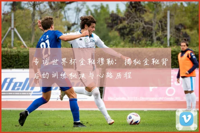 专访世界杯金靴穆勒:揭秘金靴背后的训练秘诀与心路历程