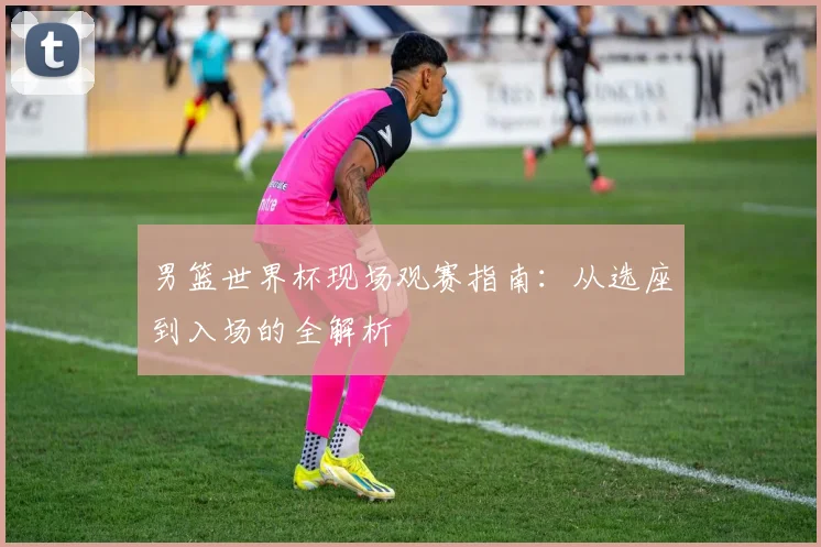 男篮世界杯现场观赛指南:从选座到入场的全解析